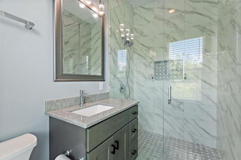 Casa en venta en Davenport, Florida, 6 dormitorios, 392.33 m2 № 1793247 - foto 7