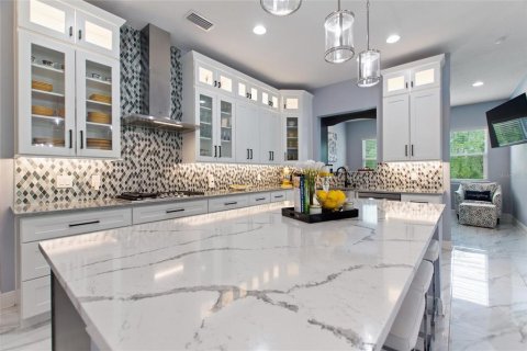 Casa en venta en Davenport, Florida, 6 dormitorios, 392.33 m2 № 1793247 - foto 15
