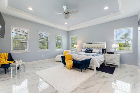 Casa en venta en Davenport, Florida, 6 dormitorios, 392.33 m2 № 1793247 - foto 24