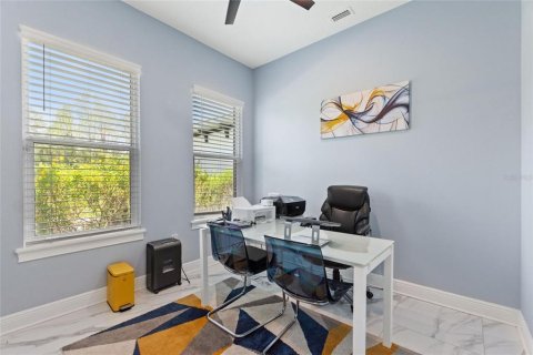 Casa en venta en Davenport, Florida, 6 dormitorios, 392.33 m2 № 1793247 - foto 4