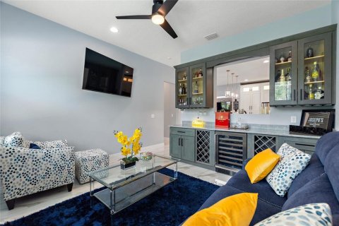 Casa en venta en Davenport, Florida, 6 dormitorios, 392.33 m2 № 1793247 - foto 20