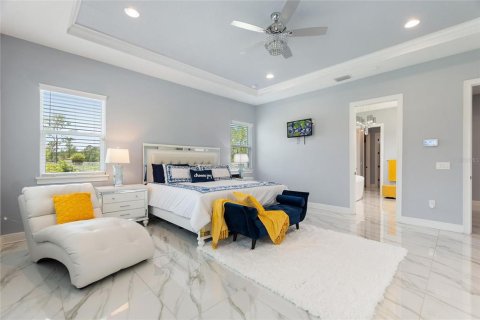 Casa en venta en Davenport, Florida, 6 dormitorios, 392.33 m2 № 1793247 - foto 25