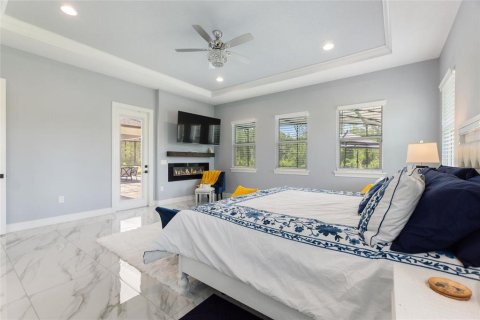 Casa en venta en Davenport, Florida, 6 dormitorios, 392.33 m2 № 1793247 - foto 26