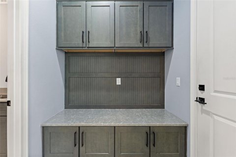 Casa en venta en Davenport, Florida, 6 dormitorios, 392.33 m2 № 1793247 - foto 22