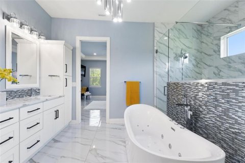 Casa en venta en Davenport, Florida, 6 dormitorios, 392.33 m2 № 1793247 - foto 29
