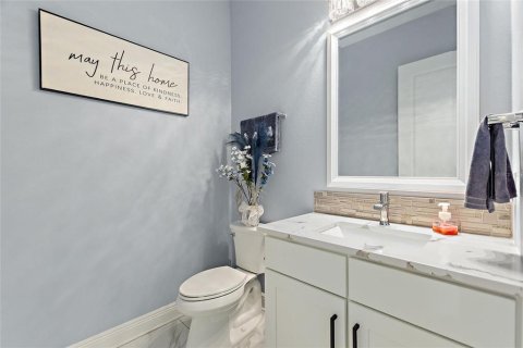 Casa en venta en Davenport, Florida, 6 dormitorios, 392.33 m2 № 1793247 - foto 21