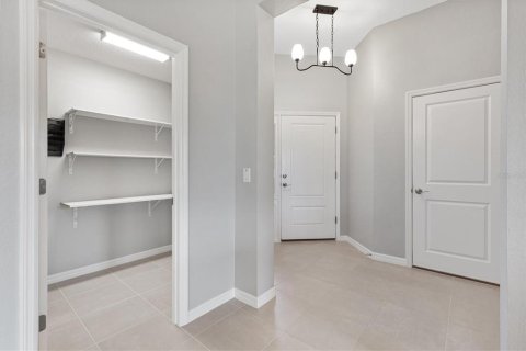 Купить виллу или дом в Те-Виллиджис, Флорида 8 комнат, 151.71м2, № 2321581 - фото 7