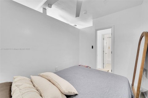 Condominio en venta en Miami Beach, Florida, 1 habitación, 42.55 m2 № 1854725 - foto 23