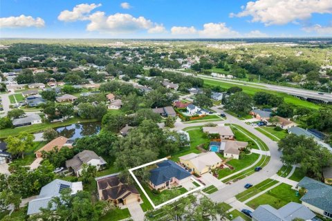 Casa en venta en Sarasota, Florida, 3 dormitorios, 147.71 m2 № 1813048 - foto 29