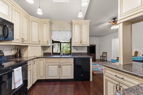 Casa en venta en Sarasota, Florida, 3 dormitorios, 147.71 m2 № 1813048 - foto 6