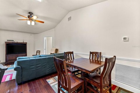 Casa en venta en Sarasota, Florida, 3 dormitorios, 147.71 m2 № 1813048 - foto 13