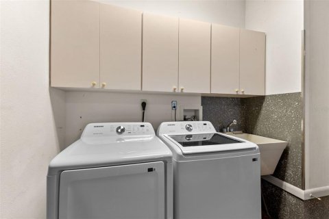 Casa en venta en Sarasota, Florida, 3 dormitorios, 147.71 m2 № 1813048 - foto 22