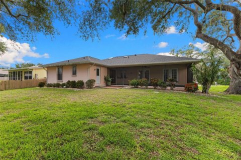 Casa en venta en Sarasota, Florida, 3 dormitorios, 147.71 m2 № 1813048 - foto 25