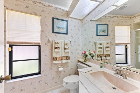 Casa en venta en Sarasota, Florida, 3 dormitorios, 147.71 m2 № 1813048 - foto 16