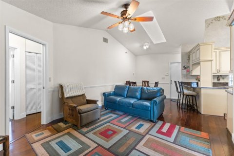 Casa en venta en Sarasota, Florida, 3 dormitorios, 147.71 m2 № 1813048 - foto 15