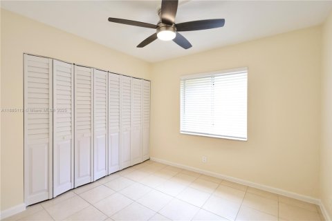 Condominio en venta en Coral Springs, Florida, 2 dormitorios, 71.35 m2 № 2056992 - foto 6