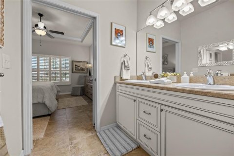 Купить таунхаус в Ньюбери, Флорида 3 комнаты, 109.53м2, № 1911958 - фото 15