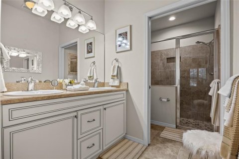 Купить таунхаус в Ньюбери, Флорида 3 комнаты, 109.53м2, № 1911958 - фото 14