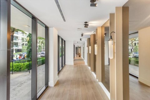 Condo in Fort Lauderdale, Florida, 3 bedrooms  № 1868829 - photo 27