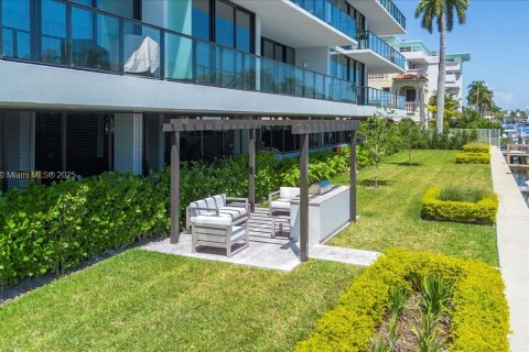 Condo in Fort Lauderdale, Florida, 3 bedrooms  № 1868829 - photo 26
