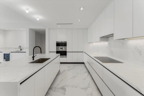 Condo in Fort Lauderdale, Florida, 3 bedrooms  № 1868829 - photo 7