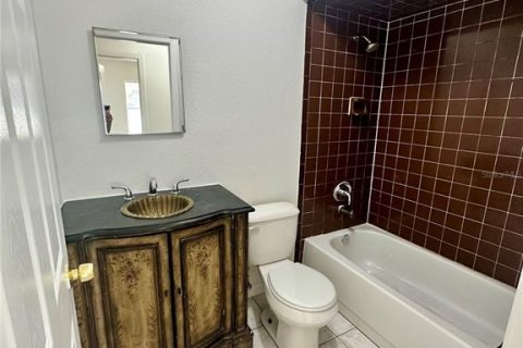 Casa en alquiler en Apopka, Florida, 3 dormitorios, 96.62 m2 № 1898418 - foto 8