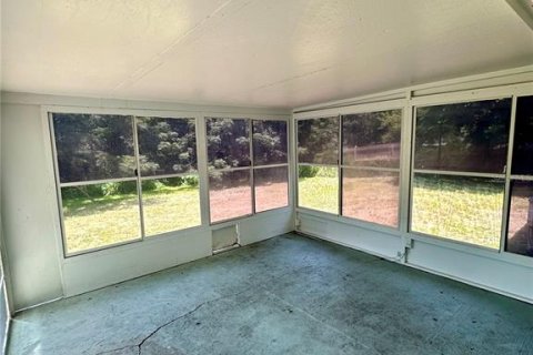 Casa en alquiler en Apopka, Florida, 3 dormitorios, 96.62 m2 № 1898418 - foto 20