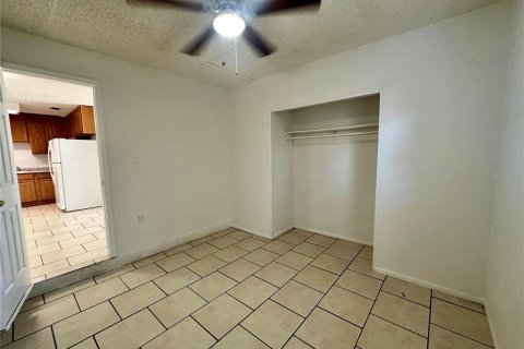 Casa en alquiler en Apopka, Florida, 3 dormitorios, 96.62 m2 № 1898418 - foto 16