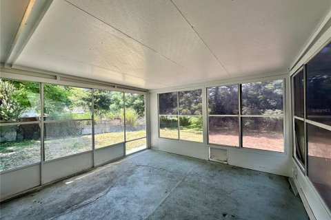 Casa en alquiler en Apopka, Florida, 3 dormitorios, 96.62 m2 № 1898418 - foto 19