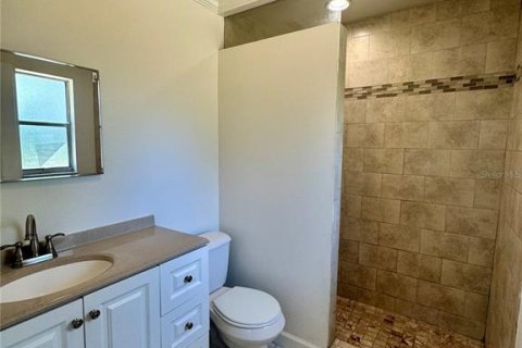 Casa en alquiler en Apopka, Florida, 3 dormitorios, 96.62 m2 № 1898418 - foto 12