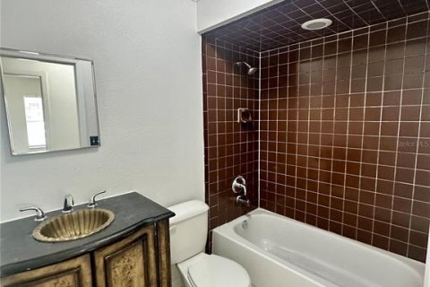 Casa en alquiler en Apopka, Florida, 3 dormitorios, 96.62 m2 № 1898418 - foto 7