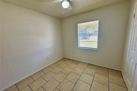 Casa en alquiler en Apopka, Florida, 3 dormitorios, 96.62 m2 № 1898418 - foto 6