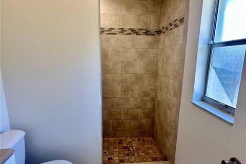 Casa en alquiler en Apopka, Florida, 3 dormitorios, 96.62 m2 № 1898418 - foto 15