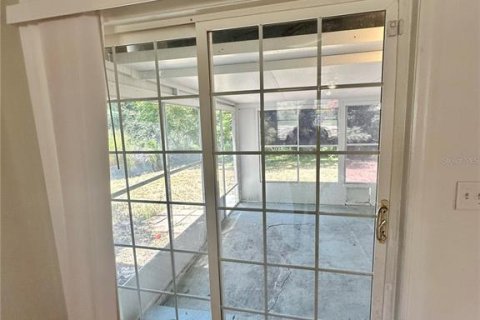 Casa en alquiler en Apopka, Florida, 3 dormitorios, 96.62 m2 № 1898418 - foto 18