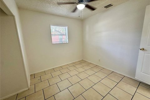 Casa en alquiler en Apopka, Florida, 3 dormitorios, 96.62 m2 № 1898418 - foto 17