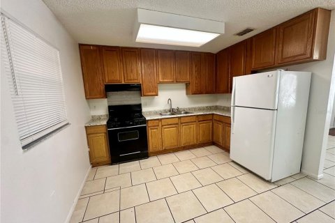 Casa en alquiler en Apopka, Florida, 3 dormitorios, 96.62 m2 № 1898418 - foto 3