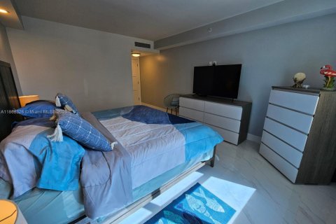 Condominio en alquiler en Hollywood, Florida, 1 dormitorio, 69.21 m2 № 1897563 - foto 21