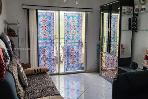 Condo in Boca Raton, Florida, 2 bedrooms № 2071813 - photo 9