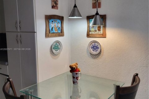 Condo in Boca Raton, Florida, 2 bedrooms № 2071813 - photo 5