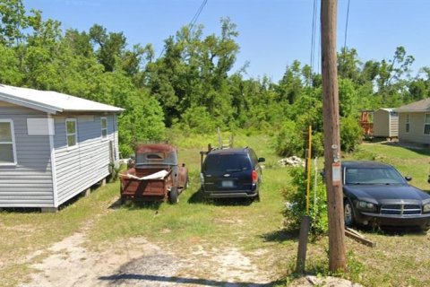 Land in Panama City, Florida № 2163388 - photo 2