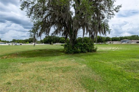 House in Zephyrhills, Florida 3 bedrooms, 139.45 sq.m. № 1919744 - photo 26