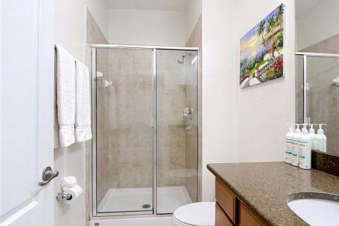 Touwnhouse à vendre à Kissimmee, Floride: 4 chambres, 175.03 m2 № 2388328 - photo 19