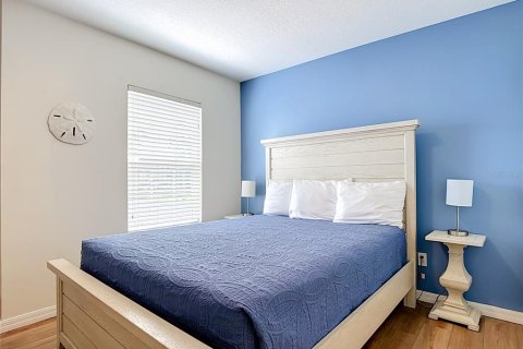 Touwnhouse à vendre à Kissimmee, Floride: 4 chambres, 175.03 m2 № 2388328 - photo 15