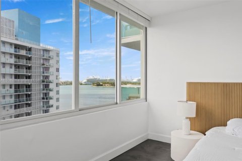 Condo in Miami Beach, Florida, 1 bedroom  № 1956875 - photo 20