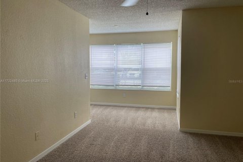 Copropriété à vendre à Orlando, Floride: 1 chambre № 1702441 - photo 5