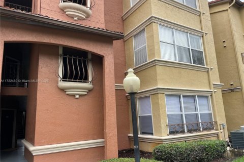 Copropriété à vendre à Orlando, Floride: 1 chambre № 1702441 - photo 1