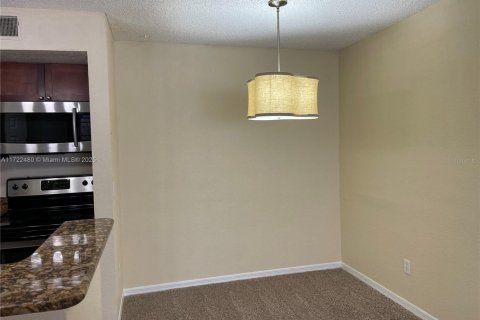 Copropriété à vendre à Orlando, Floride: 1 chambre № 1702441 - photo 8