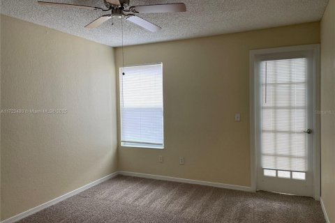 Copropriété à vendre à Orlando, Floride: 1 chambre № 1702441 - photo 13