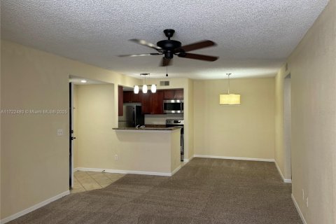 Copropriété à vendre à Orlando, Floride: 1 chambre № 1702441 - photo 4