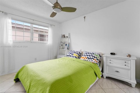 Купить виллу или дом в Хайалиа, Флорида 3 спальни, 199.37м2, № 2060737 - фото 16